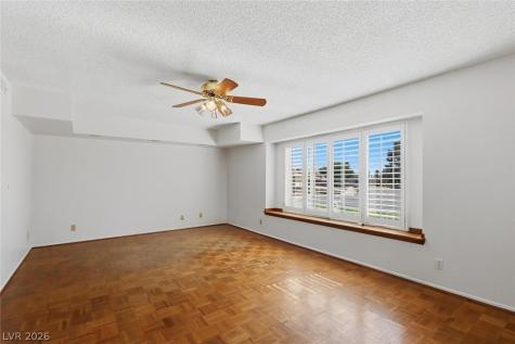 3321 Basque Street Las Vegas NV 89146