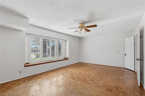 3321 Basque Street Las Vegas NV 89146