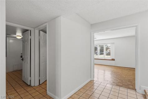 3321 Basque Street Las Vegas NV 89146