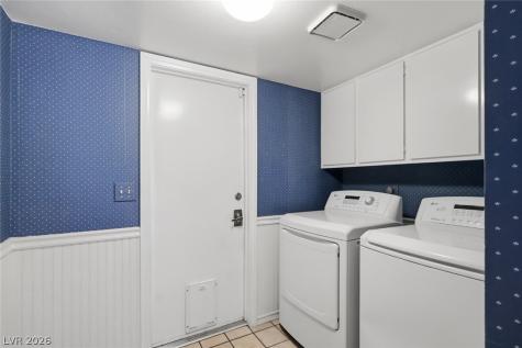 3321 Basque Street Las Vegas NV 89146