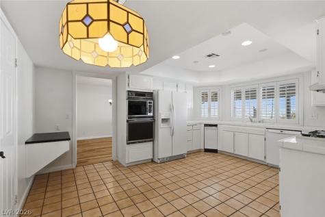 3321 Basque Street Las Vegas NV 89146