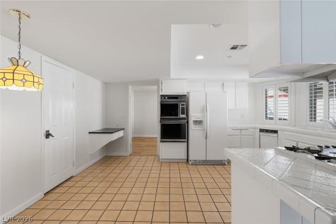 3321 Basque Street Las Vegas NV 89146