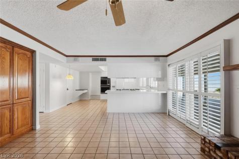 3321 Basque Street Las Vegas NV 89146