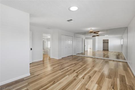 3321 Basque Street Las Vegas NV 89146