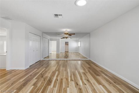 3321 Basque Street Las Vegas NV 89146