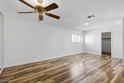 3321 Basque Street Las Vegas NV 89146
