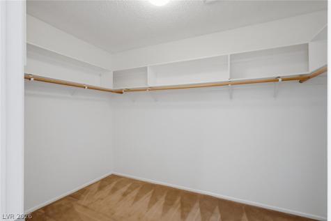 3321 Basque Street Las Vegas NV 89146