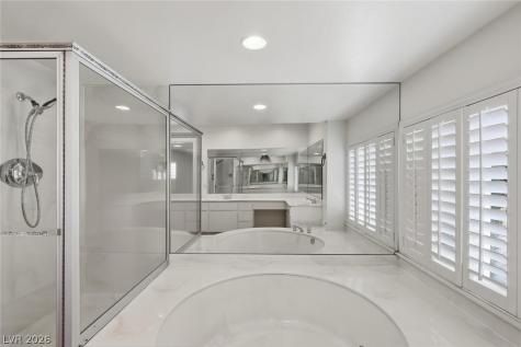 3321 Basque Street Las Vegas NV 89146
