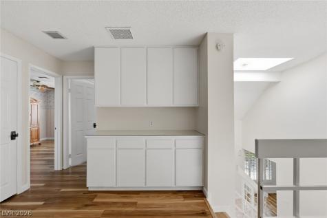3321 Basque Street Las Vegas NV 89146