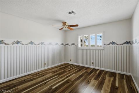 3321 Basque Street Las Vegas NV 89146