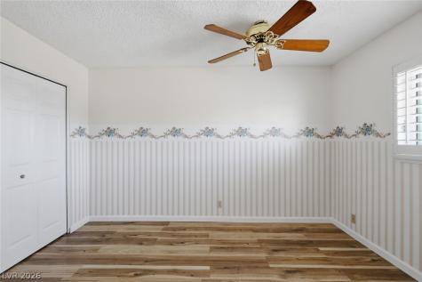 3321 Basque Street Las Vegas NV 89146