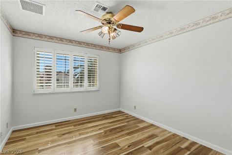 3321 Basque Street Las Vegas NV 89146