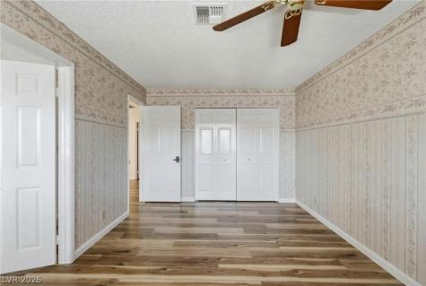 3321 Basque Street Las Vegas NV 89146