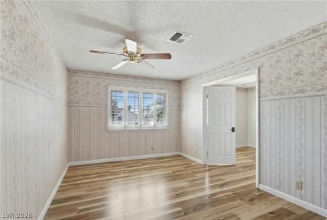 3321 Basque Street Las Vegas NV 89146