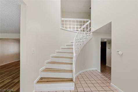 3321 Basque Street Las Vegas NV 89146