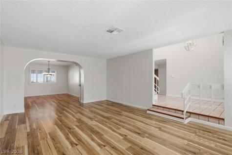 3321 Basque Street Las Vegas NV 89146
