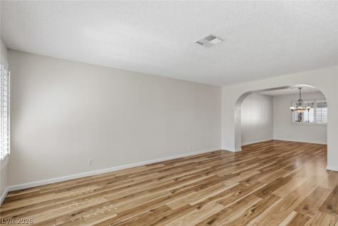 3321 Basque Street Las Vegas NV 89146