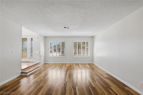 3321 Basque Street Las Vegas NV 89146