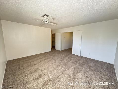 2059 Club Crest Way Henderson NV 89014