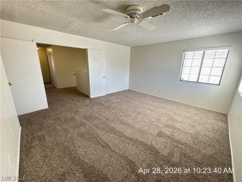 2059 Club Crest Way Henderson NV 89014