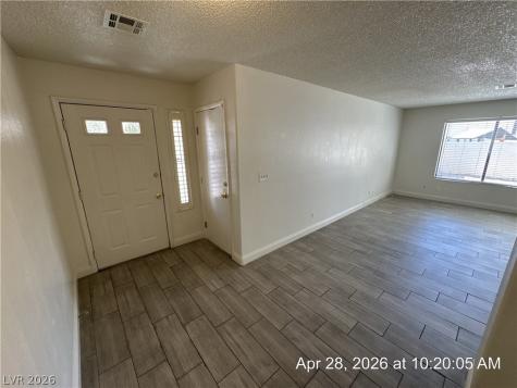 2059 Club Crest Way Henderson NV 89014