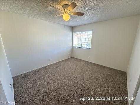2059 Club Crest Way Henderson NV 89014