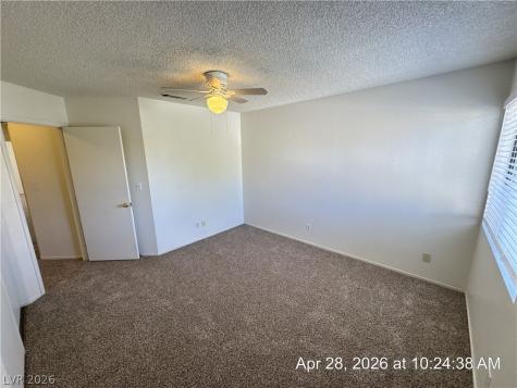 2059 Club Crest Way Henderson NV 89014