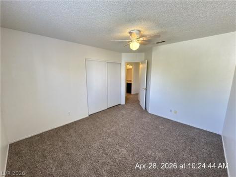 2059 Club Crest Way Henderson NV 89014