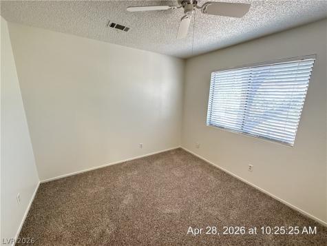 2059 Club Crest Way Henderson NV 89014