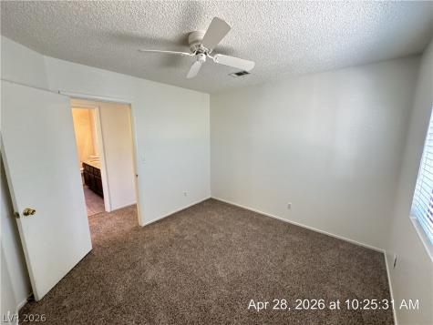 2059 Club Crest Way Henderson NV 89014