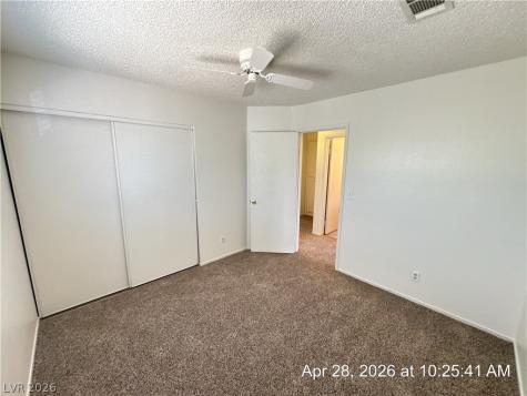 2059 Club Crest Way Henderson NV 89014