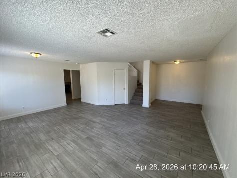 2059 Club Crest Way Henderson NV 89014