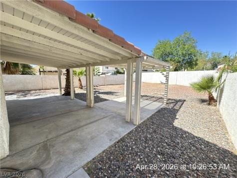 2059 Club Crest Way Henderson NV 89014