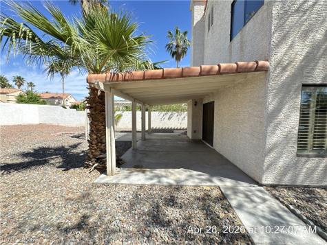 2059 Club Crest Way Henderson NV 89014