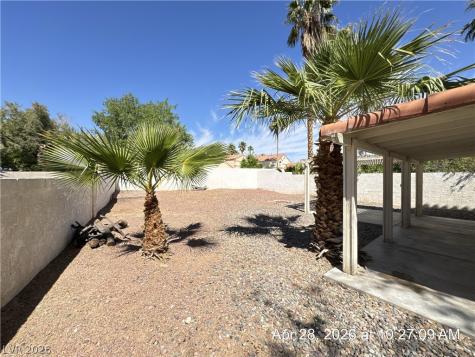 2059 Club Crest Way Henderson NV 89014
