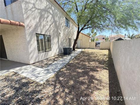 2059 Club Crest Way Henderson NV 89014