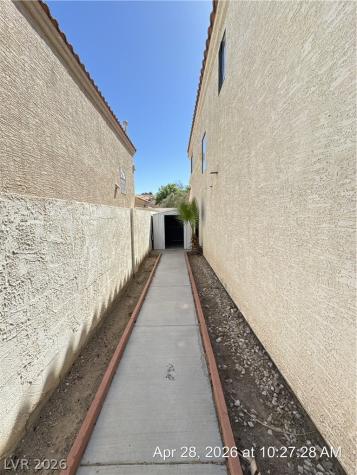2059 Club Crest Way Henderson NV 89014