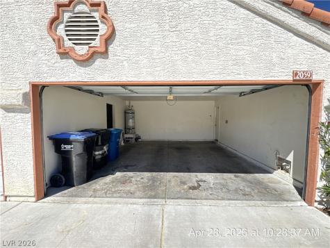 2059 Club Crest Way Henderson NV 89014
