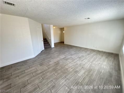 2059 Club Crest Way Henderson NV 89014