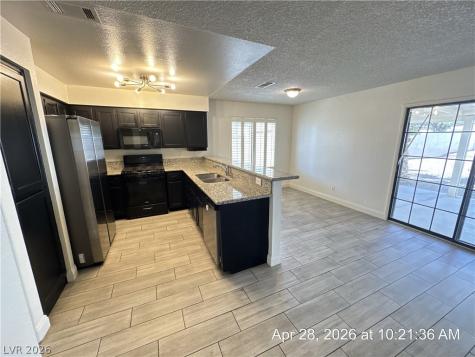 2059 Club Crest Way Henderson NV 89014