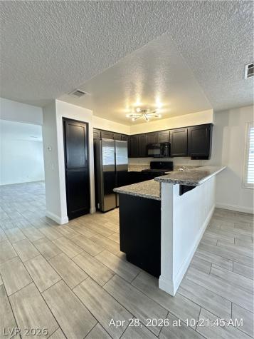 2059 Club Crest Way Henderson NV 89014