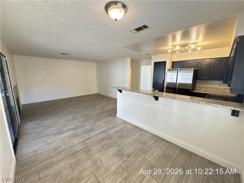 2059 Club Crest Way Henderson NV 89014