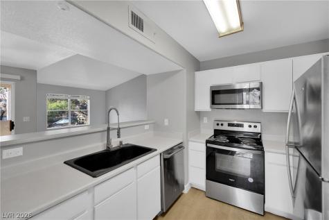 2300 East Silverado Ranch Boulevard 2113 Las Vegas NV 89183