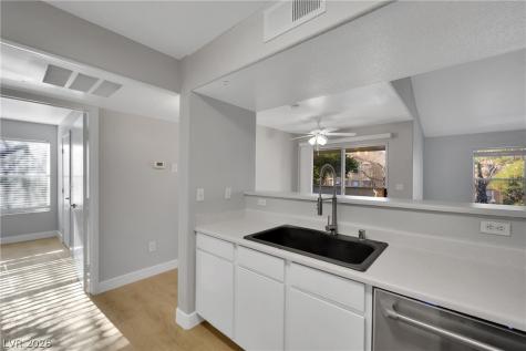 2300 East Silverado Ranch Boulevard 2113 Las Vegas NV 89183