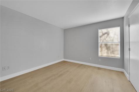 2300 East Silverado Ranch Boulevard 2113 Las Vegas NV 89183