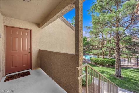 2300 East Silverado Ranch Boulevard 2113 Las Vegas NV 89183