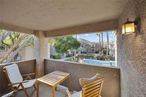 2300 East Silverado Ranch Boulevard 2113 Las Vegas NV 89183