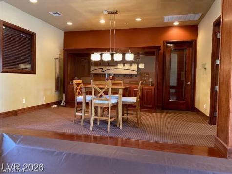 2300 East Silverado Ranch Boulevard 2113 Las Vegas NV 89183