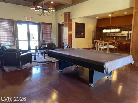 2300 East Silverado Ranch Boulevard 2113 Las Vegas NV 89183