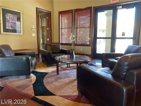 2300 East Silverado Ranch Boulevard 2113 Las Vegas NV 89183